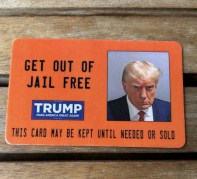 Trump 15
